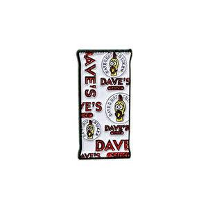 pins set