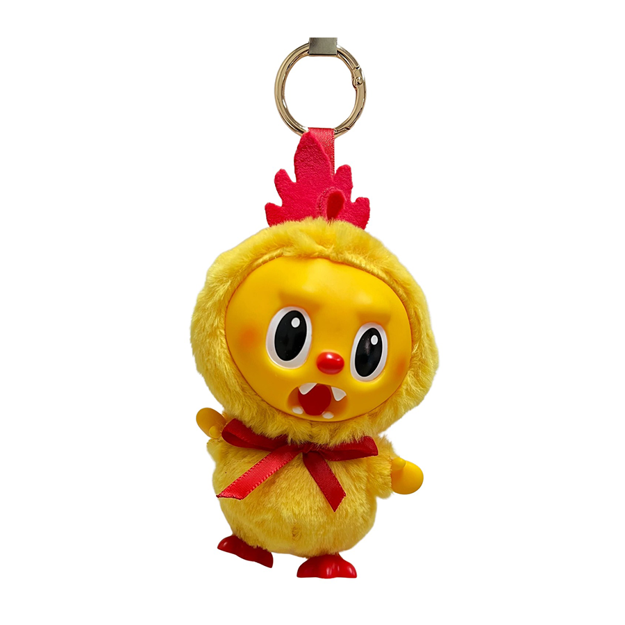 Dave's Collectible Toy – dhcmerch