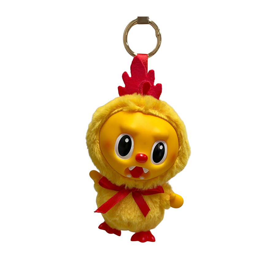 Dave's Collectible Toy – dhcmerch