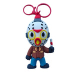 Load image into Gallery viewer, Daves-O-Ween Keychains
