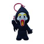 Load image into Gallery viewer, Daves-O-Ween Keychains
