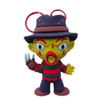 Load image into Gallery viewer, Daves-O-Ween Keychains
